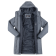  Sivera 