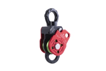 ����-����� ������� TWIST 2 � ��������� | Vento