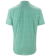  Sivera 