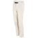   | Sivera 