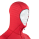    | Sivera