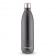 Spire 0,7 L Thermos