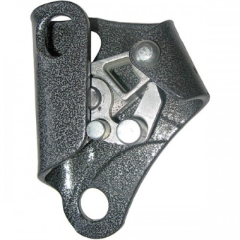 ������ � ����� ��� ����� ����������� | Krok