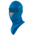  Sivera 