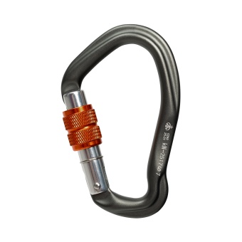    GRAY HMS keylock | 