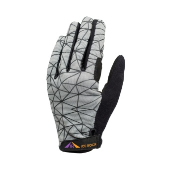 �������� ICE TECH | Ice Rock