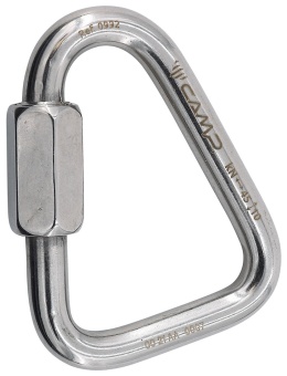 �������������� ����� DELTA QUICK LINK 10 �� �� | CAMP