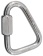 �������������� ����� DELTA QUICK LINK 10 �� �� | CAMP