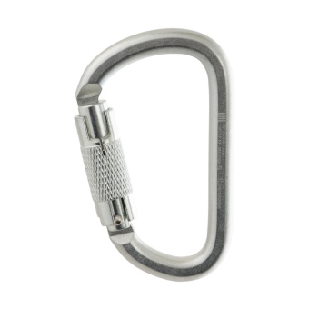 ������� �� �������� ������������� � ���������� ������ | Vento