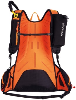 ������ RAPID | CAMP