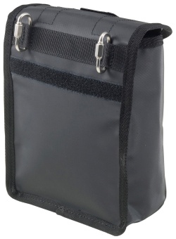 ����� ��� ����������� SPACECRAFT BAG 2,5 | CAMP