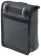 ����� ��� ����������� SPACECRAFT BAG 2,5 | CAMP