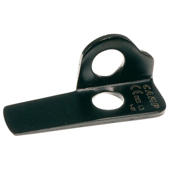 ���� KNIFEBLADE PITON | CAMP