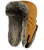   '21 | Sivera