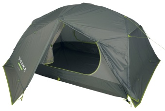 ������� MINIMA 3 EVO | CAMP