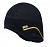 BEANIE | Petzl