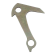   -50+ | Krok