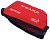 ����� RETEXO ZIP CASE | CAMP