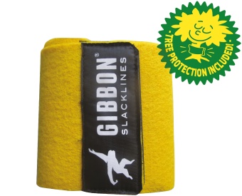  Classic +   Gibbon
