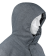  Sivera 
