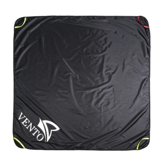 ������ ��� ������� | Vento