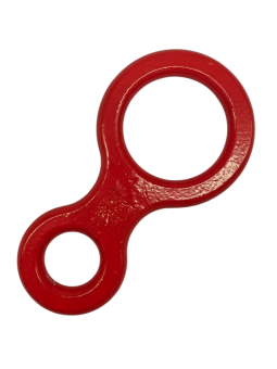 ��������� ���������� ��������� ������������ | Krok