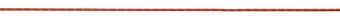 ���� 4 �� CORD 120 � | CAMP