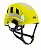 ����� STRATO VENT HI-VIZ | Petzl