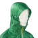   4.0 | Sivera