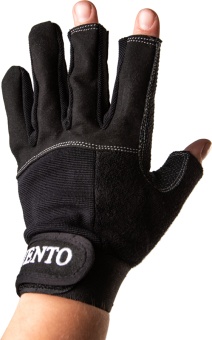 Перчатки АЛЕКСА | Vento Перчатки АЛЕКСА | Vento