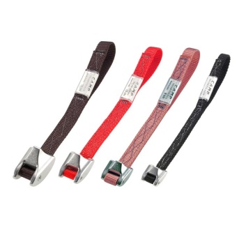 ���������� TRICAM EVO | CAMP