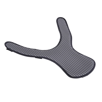 �������� �������� ������� ��� ������������ �������� | Vento