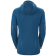  Sivera 