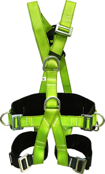 ������� ��-10 | ���������