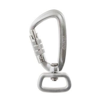 ������� ��������������� ���� � ��������� � ���������� ������ | Vento