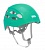  BOREA | Petzl