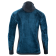   | Sivera 