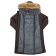    | Sivera