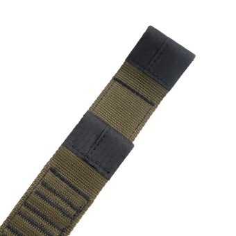 �������� ���������� SHOCK | Vento