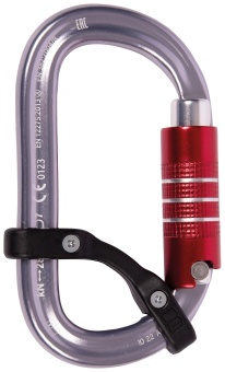 ��������� KYP OVAL XL | CAMP