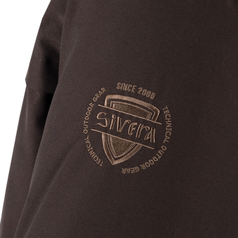    | Sivera