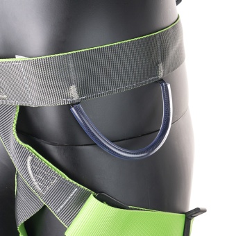 ������� ������� �������� (�������) | Vento