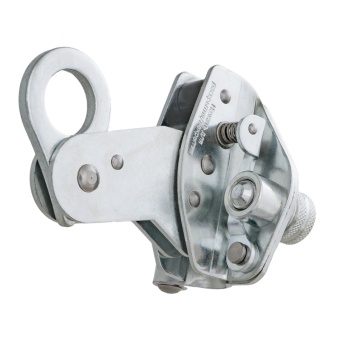 �������� ������ ������������ ���� ��� ��� - �������� ��������� | Vento