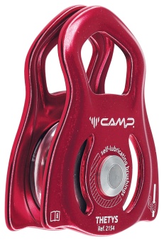 ����-����� ��������� TETHYS | CAMP