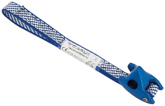 ��������� �������� �������� TRICAM SET Dyneema | CAMP