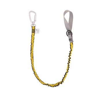 ��������� ����������� �������� | Vento