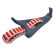   | Krok