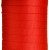 ������ 20 �� TUBULAR TAPE ��������� | Tendon