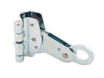 �������� ������ ������������ ���� ��� ��� - �������� ��������� | Vento