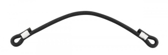     Sequoia ATTACHMENT BRIDGE | Petzl